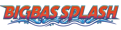 Bigbasssplashs-uk